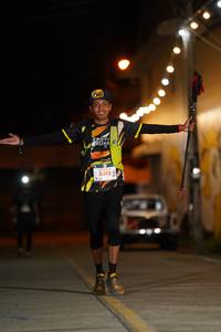 BIB: 5315
                            <button type="button" onclick="openModal(21744586)" class="btn btn-primary btn-sm float-right btn-popup" data-toggle="modal" data-target=".modal-high-quality">
                        <i class="fas fa-shopping-cart"></i> Add to Cart
                    </button>
                                            <button type="button" onclick="isThisMe(21744586, true)" class="btn btn-success btn-sm float-right btn-popup btn-isme hidden" data-toggle="tooltip" data-placement="bottom" title="นี่คือรูปของคุณใช่ไหม คลิกที่นี่เพื่อเอาเข้าอัลบั้ม">
                        <i class="fas fa-plus"></i> Add to album
                    </button>
                    <button type="button" onclick="isThisMe(21744586, false)" class="btn btn-warning btn-sm float-right btn-popup btn-isnotme hidden">
                        <i class="fas fa-ban"></i> Remove from album
                    </button>